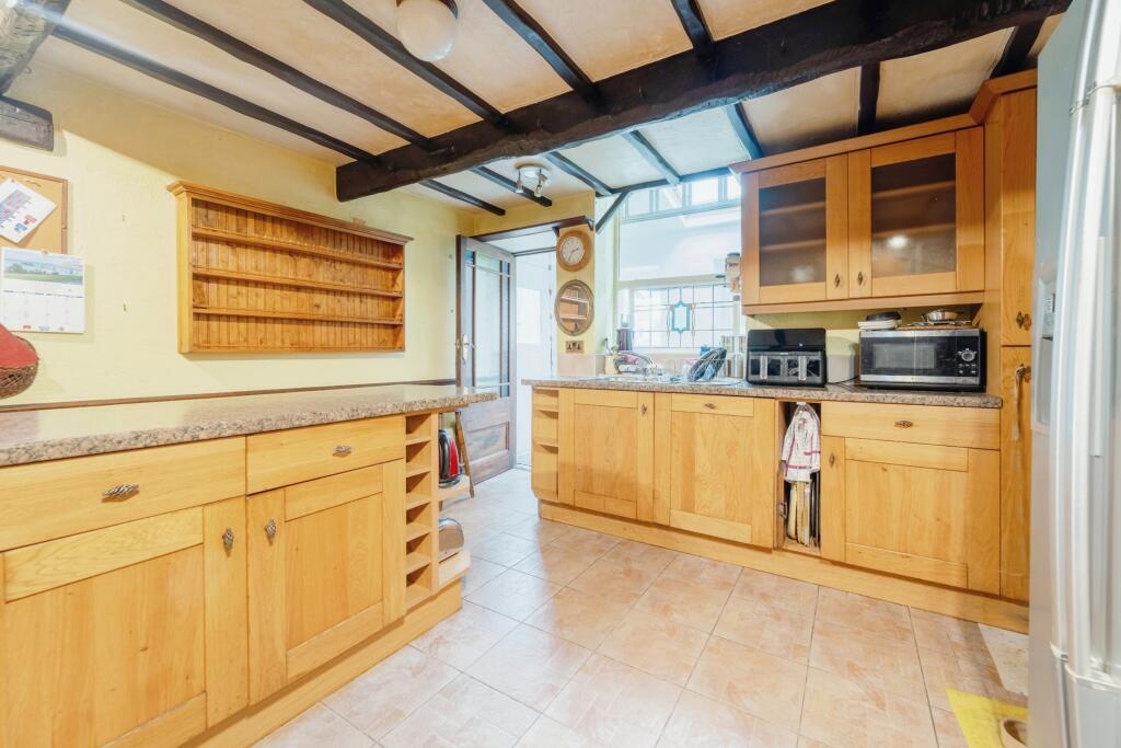 Additional image 2 of Marsden Road, Burnley, Lancashire, BB10