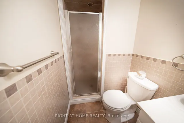 Additional image 22 of 43 Wild Ginger Way