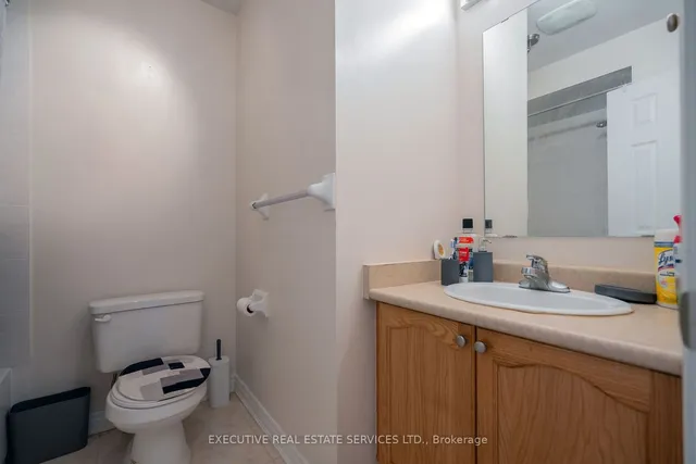 Additional image 25 of 13 Percy Gate