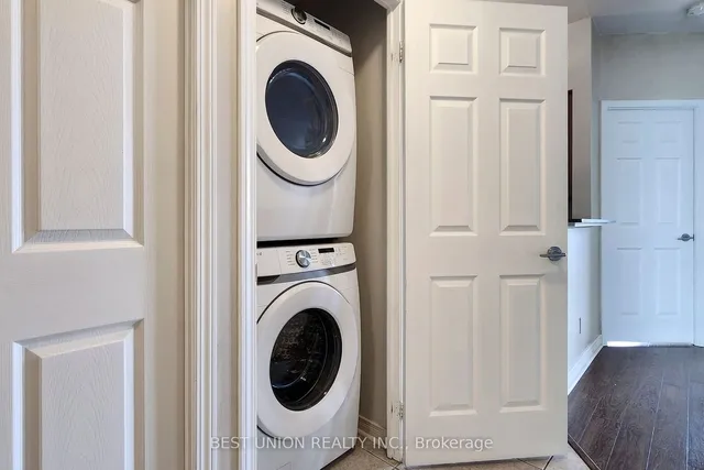 Additional image 24 of 485 Rosewell Ave Unit 512