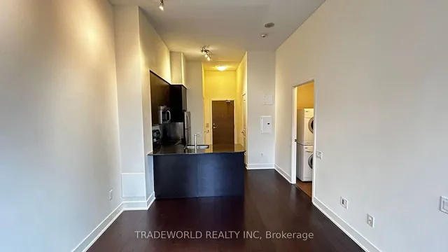 Additional image 2 of 23 Sheppard Ave Unit 301