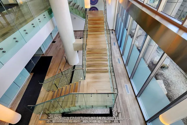 Additional image 33 of 70 Forest Manor Rd Unit 2201