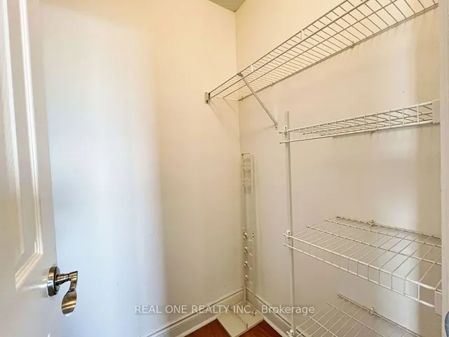 Additional image 15 of 15 Greenview Ave Unit 2512