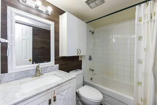 Additional image 18 of 18 Knightbridge Rd Unit 2005