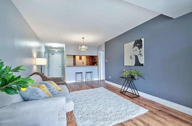 Additional image 8 of 101 Subway Cres Unit 206