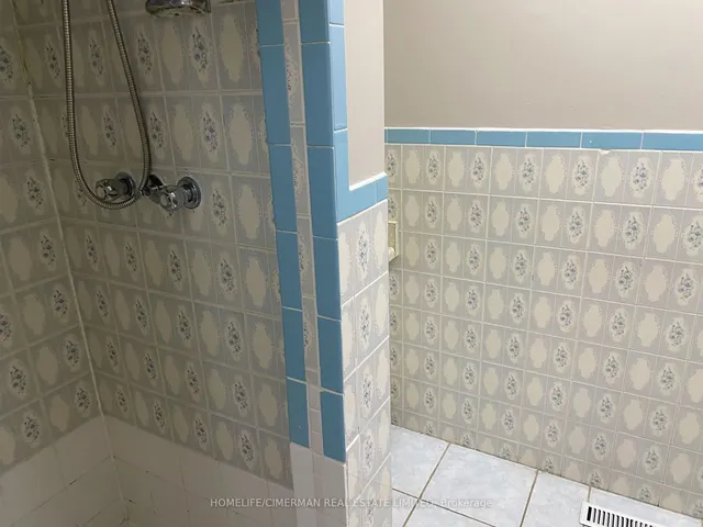 Additional image 25 of 80 Madison St