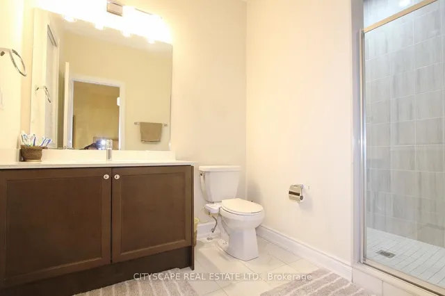 Additional image 29 of 27 Valleywest Rd