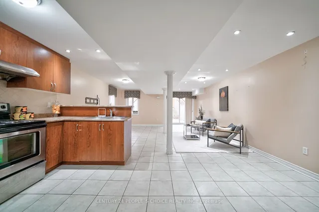 Additional image 36 of 42 Pennyroyal Cres