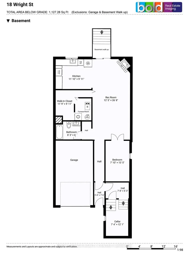 Additional image 39 of 18 Wright St