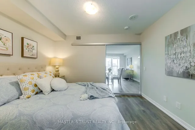 Additional image 26 of 219 DUNDAS St Unit 1901