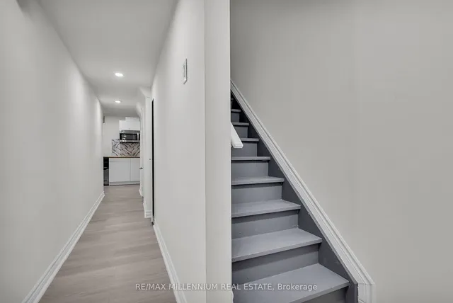 Additional image 32 of 65 New Pines Tr