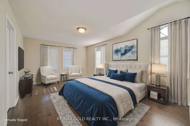 Additional image 21 of 101 Finegan Circ