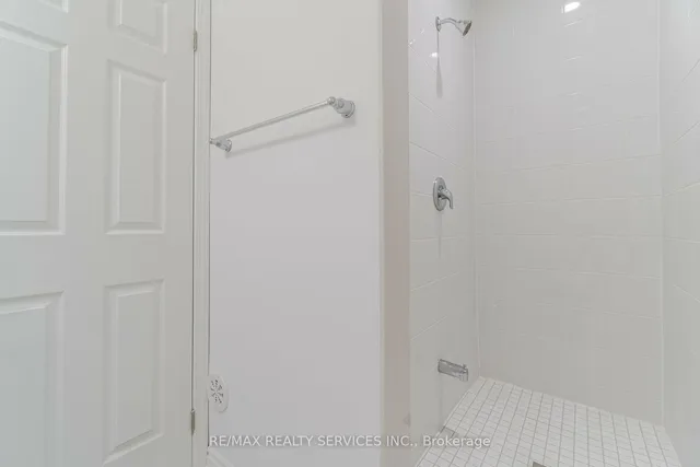 Additional image 23 of 10 MELMAR St