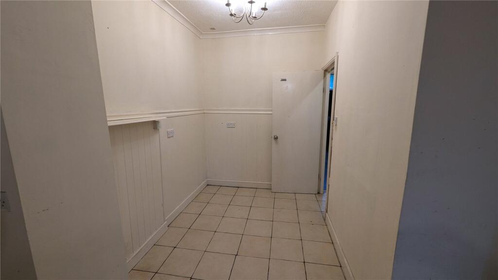 Additional image 4 of Westmorland Street, Burnley, Lancashire, BB11