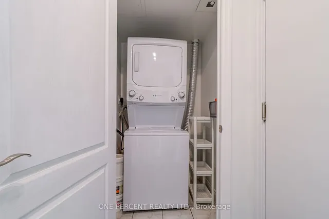 Additional image 21 of 21 Hillcrest Ave Unit 1105