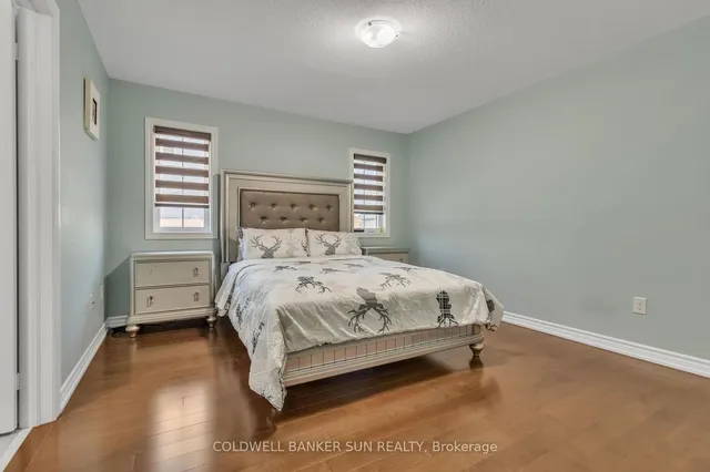 Additional image 30 of 16 Archway Tr