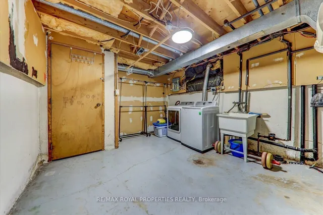 Additional image 33 of 20 Histon Cres