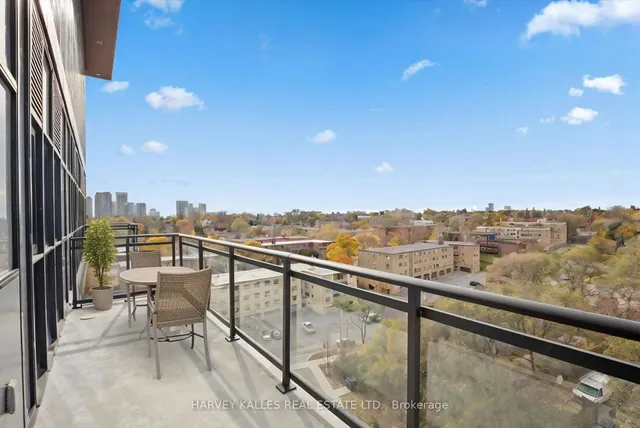 Additional image 20 of 25 Neighbourhood Lane Unit 1004