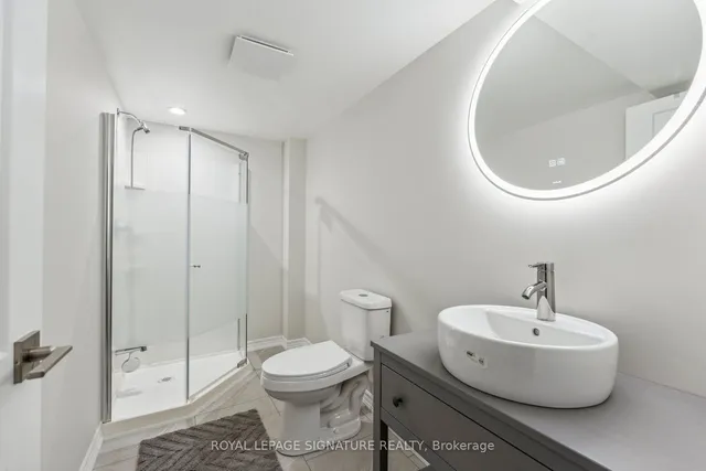 Additional image 29 of 99 Kenpark Ave