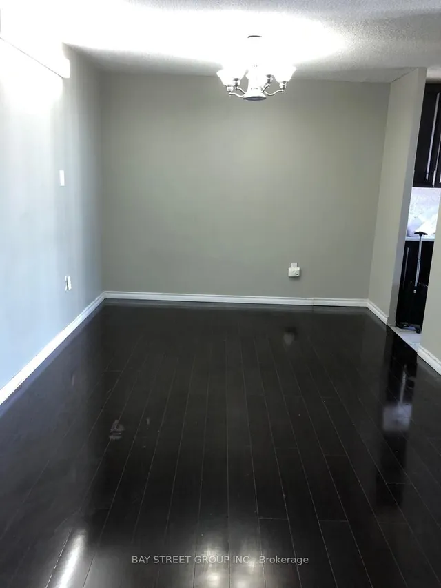 Additional image 5 of 17 Knightsbridge Rd Unit 1803