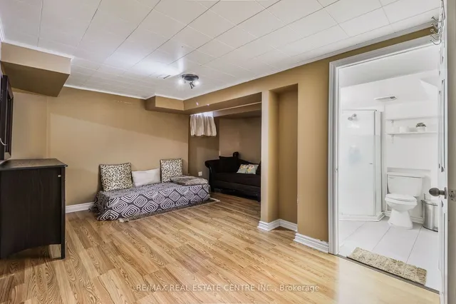 Additional image 30 of 25 Heartview Rd