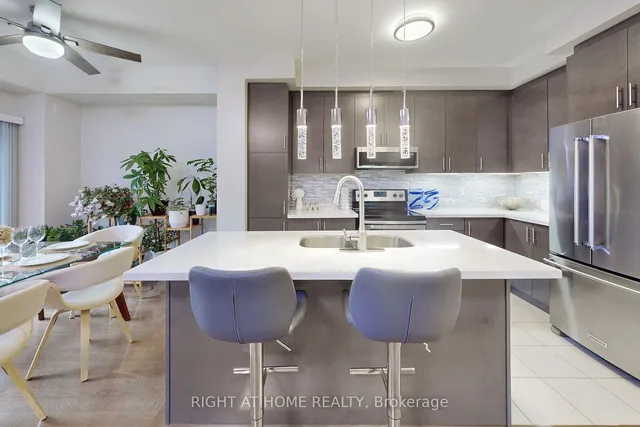 Additional image 12 of 35 Oliana Way