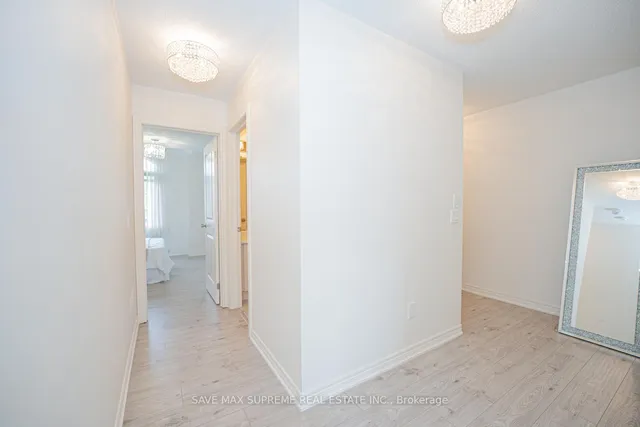 Additional image 19 of 35 Hogan Manor Dr