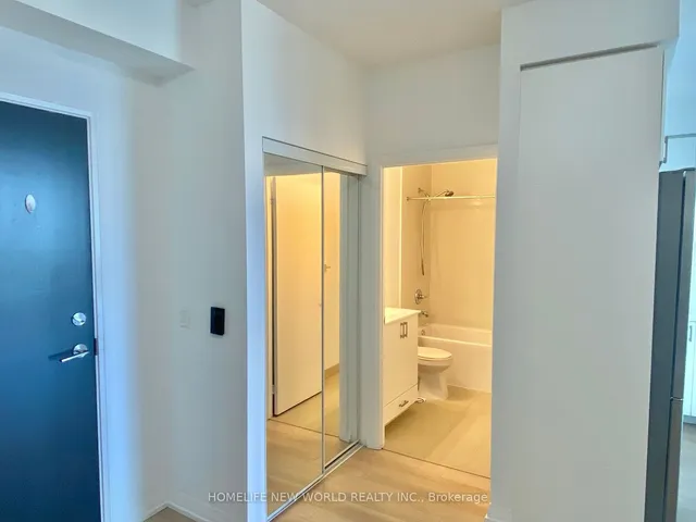 Additional image 6 of 55 Ann O'Reilly Rd Unit 3601