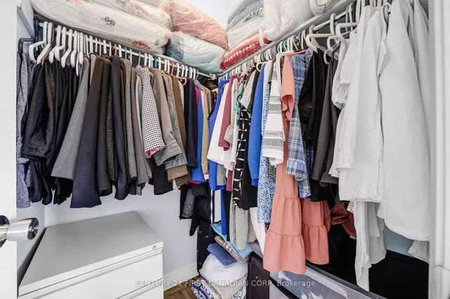 Additional image 25 of 281 Sunny Meadow Blvd