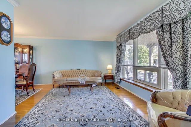 Additional image 10 of 22 Bimini Cres