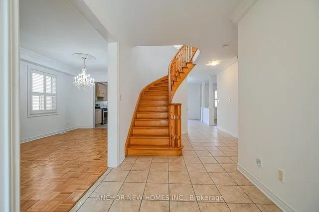 Additional image 9 of 3 chapparal Dr