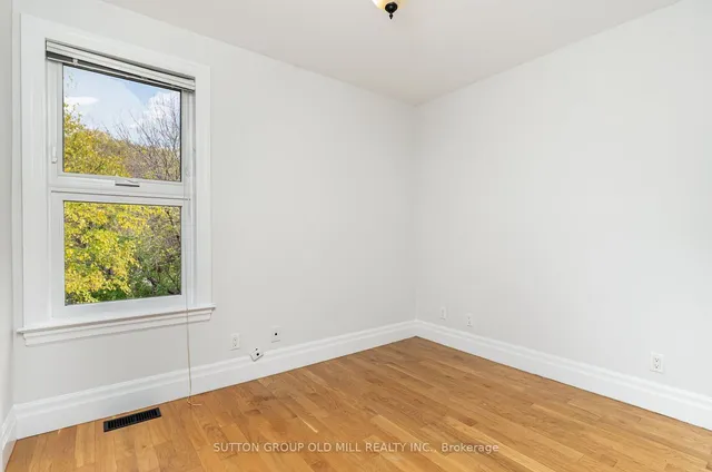 Additional image 28 of 347 Gladstone Ave