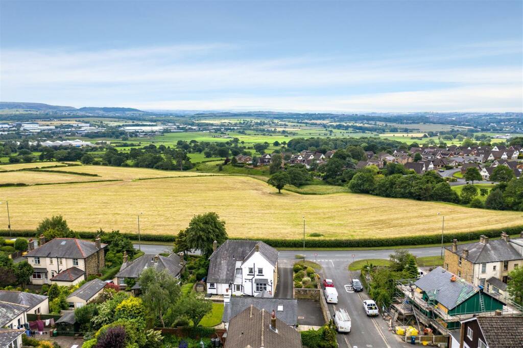 Additional image 34 of Beacon Holme & Little Holme, Simonstone, Ribble Valley