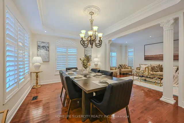 Additional image 16 of 5 Highvalley Circ