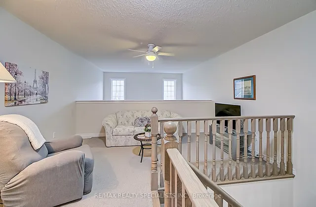 Additional image 30 of 4 Alamode Rd