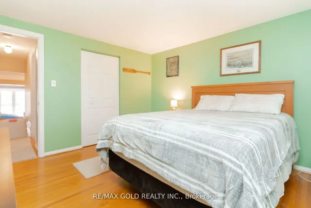 Additional image 22 of 14 Dunblaine Cres