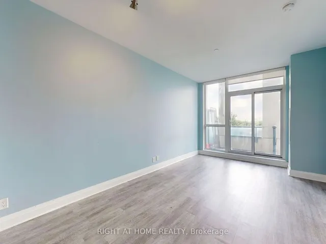 Additional image 8 of 17 Zorra St Unit 209