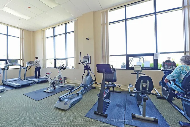 Additional image 9 of 35 Via Rosedale Unit 208