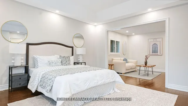 Additional image 25 of 33 Orangeblossom Tr