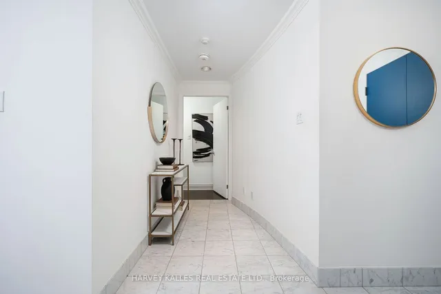 Additional image 18 of 77 Avenue Rd Unit 506