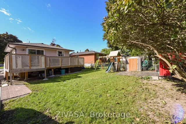 Additional image 31 of 124 Rutherford Rd