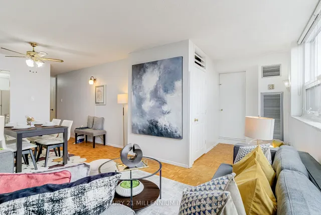 Additional image 16 of 4 Lisa St Unit 1210