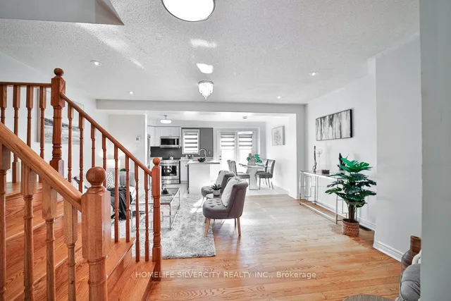 Additional image 7 of 55 Samantha Cres