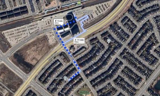 Additional image 34 of 86 Crumlin Cres