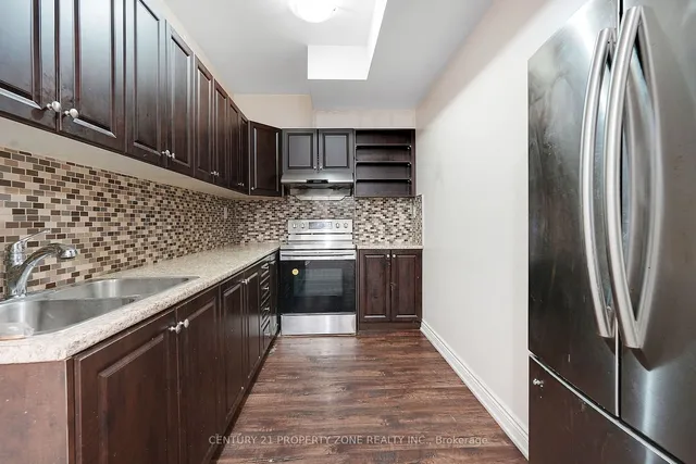 Additional image 6 of 56 Adrian Cres