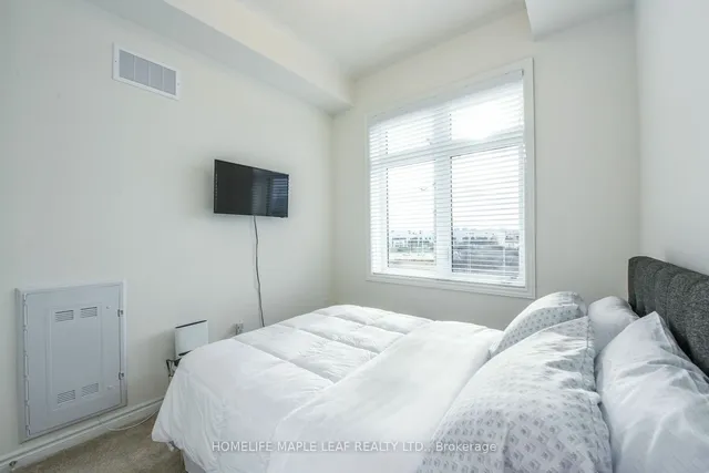 Additional image 22 of 30 Halliford Pl Unit 215