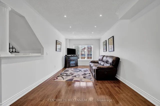 Additional image 6 of 9800 Mclaughlin Rd Unit 63