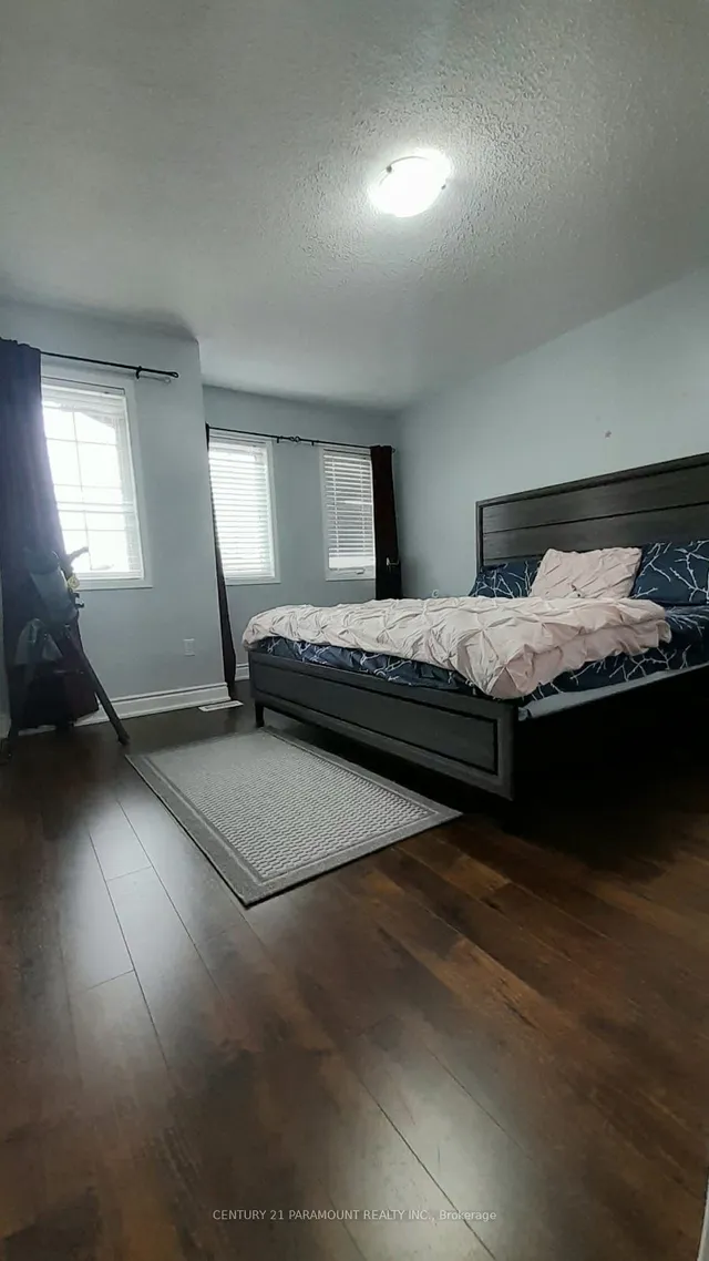 Additional image 14 of 42 Four Seasons Circ