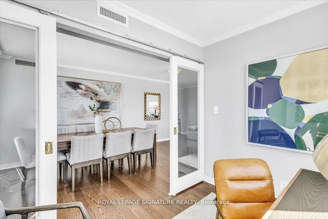 Additional image 19 of 2020 McNicoll Ave Unit 1023