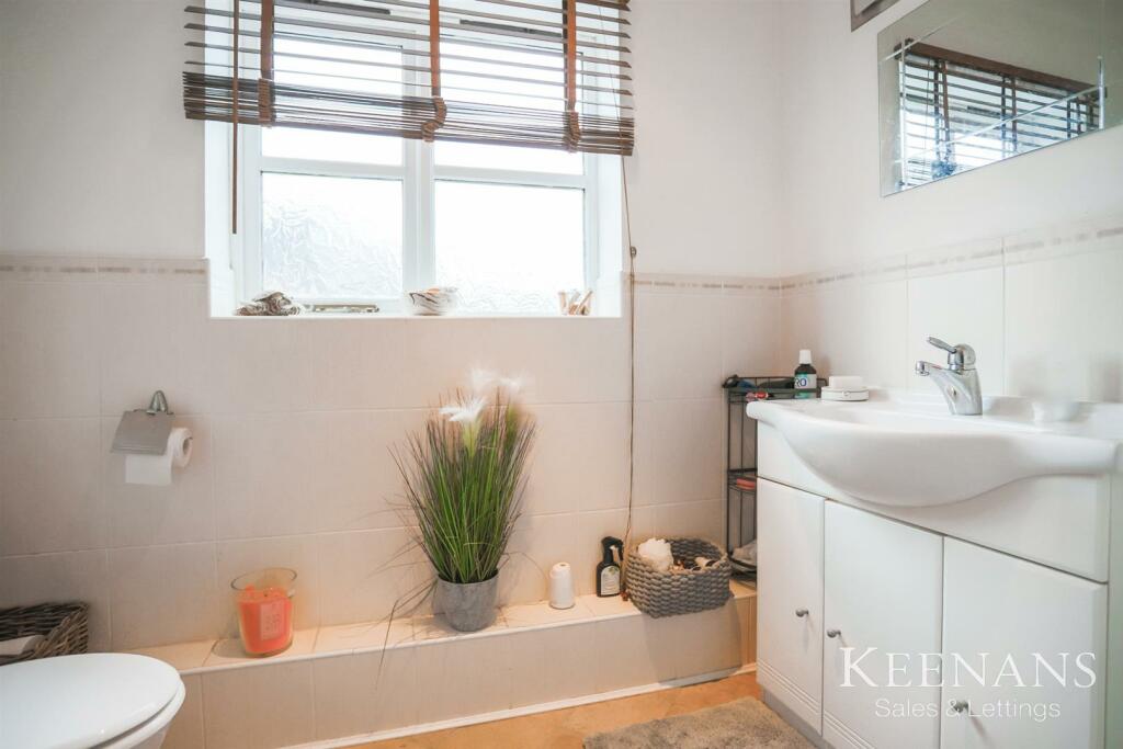 Additional image 16 of The Coppice, Burnley